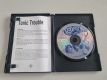 (Bild für) PC Tonic Trouble