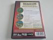 (Bild für) PC Heroes of Might & Magic IV - The Gathering Storm