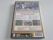 (Bild für) PC Heroes of Might & Magic IV