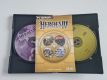 (Bild für) PC Heroes of Might & Magic IV