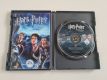 PC Harry Potter und der Gefangene von Askaban