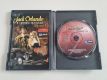 (Bild für) PC Jack Orlando - A Cinematic Adventure - Director's Cut