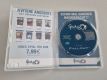 (Bild für) PC Fallout