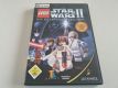 PC Lego Star Wars II - Die klassische Trilogie