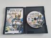 PC Heroes of Might & Magic V