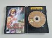 PC Age of Mythology - Gold Edition