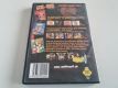 (Bild für) PC Redfire's Game-Fever - Hottest Games Vol. 1
