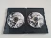 (Bild für) PC Redfire's Game-Fever - Hottest Games Vol. 1