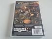 (Bild für) PC Stronghold 2 - Deluxe