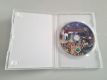 (Bild für) PC Stronghold 2 - Deluxe