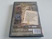 (Bild für) PC Baldur's Gate