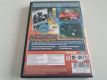 (Bild für) PC Supreme Commander - Forged Alliance