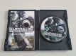 (Bild für) PC Supreme Commander - Forged Alliance