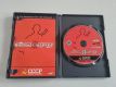 (Bild für) PC Sudden Strike II