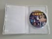 PC Leisure Suit Larry Reloaded 2.0