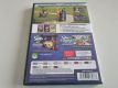 (Bild für) PC Die Sims 2 - Super Deluxe