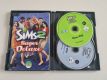 (Bild für) PC Die Sims 2 - Super Deluxe