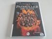 PC Painkiller - Battle Out of Hell