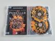 (Bild für) PC Painkiller - Battle Out of Hell