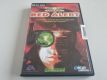 PC Command & Conquer - Red Alert