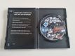 (Bild für) PC Star Wars - Battlefront II