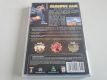 (Bild für) PC Serious Sam - The First Encounter