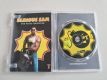 (Bild für) PC Serious Sam - The First Encounter