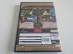 (Bild für) PC Warcraft III - Reign of Chaos