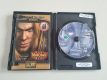 (Bild für) PC Warcraft III - Reign of Chaos
