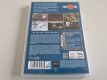 (Bild für) PC Z - Steel Soldiers