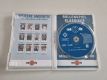 (Bild für) PC Z - Steel Soldiers