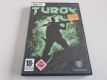 PC Turok