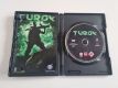 PC Turok