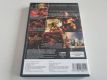 (Bild für) PC The Suffering - Ties that Bind