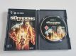 (Bild für) PC The Suffering - Ties that Bind