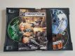 (Bild für) PC Neocron 2 - Beyond Dome of York