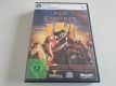 PC Age of Empires III - Complete Collection