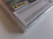(Bild für) PS3 God of War III