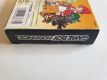 GBA Beast Shooter JPN