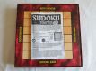 Sudoku Master