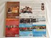 (Bild für) DVD How I met your mother Season 1-6
