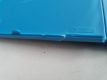 (Bild für) Wii U Sing Party EUR