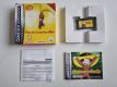 (Bild für) GBA Coco der neugierige Affe NOE