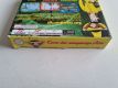 (Bild für) GBA Coco der neugierige Affe NOE