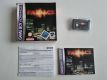 (Bild für) GBA Payback EUR