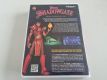 (Bild für) PE Beyond Shadowgate - PE Memories - Deluxe Edition