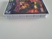 (Bild für) PE Beyond Shadowgate - PE Memories - Deluxe Edition