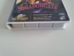 (Bild für) PE Beyond Shadowgate - PE Memories - Deluxe Edition
