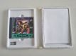 (Bild für) PE Beyond Shadowgate - PE Memories - Deluxe Edition