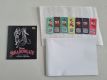 (Bild für) PE Beyond Shadowgate - PE Memories - Deluxe Edition